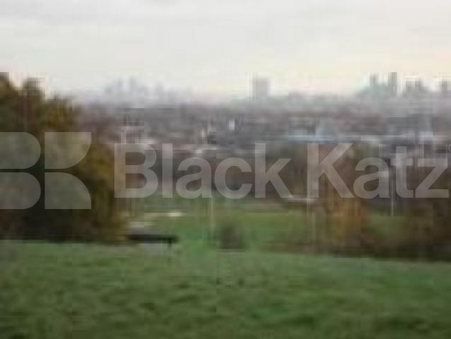 			New instruction, 2 Bedroom, 1 bath, 1 reception Flat			 Parliment Hill, Belsize Park